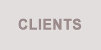 Clients
