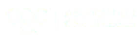 AoC Jobs