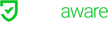 JobsAware